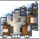 하버팰리스부동산중개사무소 이미지