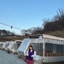 산들바람글램핑 이미지