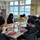 문희도서관 이미지