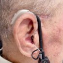 광명보청기난청센터 | 광명보청기 음질로 선택해야 성공해요