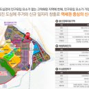 삼남약국 이미지