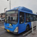 대흥-도곡 이미지