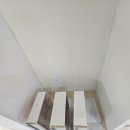 동부부분정비 | 성북구 이사청소 길음 동부센트레빌 22년 된 아파트