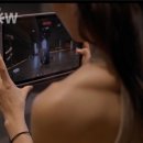 신명자동차정비 이미지