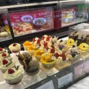 농부고기백화점 | 중국 상하이 2박3일 상해 여행 - 1일차