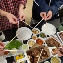 천일베이커리 네이버블로그