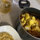 평택 캐롬 BILLIARDS CLUB | 9월의 반을 보낸 나는