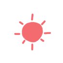 경남과기대 정문 이미지