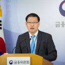 유한회사 서울 이미지