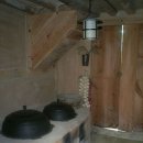 화기리인동장씨종택 이미지