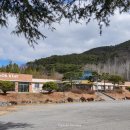 구)도천초등학교 이미지