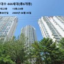 수영초교 이미지