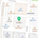 케이빌리아드 이미지