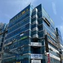 영통킹오락실 이미지