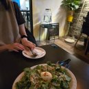 누메로 | 뚝섬역 맛집 누메로도스 재방문 후기