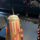 성웅유통 이미지