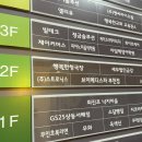 브이메디스파(Vmedispa)
