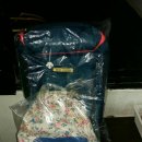 탑동세탁소 이미지