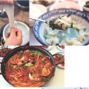 곡성-207 트래비