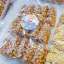 아리곳간 이미지