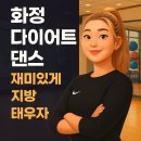 한국에어로빅스지도자협회