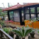 야촌원두막 | [경남 함안 맛집] 추어탕 하면 바로 이 곳, 야촌원두막 솔직 후기!