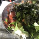 돌식당 - 당진시 | 돌식당