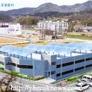 효자설비공사 이미지