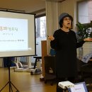 청파제2경로당 이미지