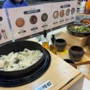 명륜진사갈비 미아역점 | 명륜진사갈비미아역점ㅣ오랜만에 갔더니 더 맛있고 친절해진 곳, 내돈내산 후기