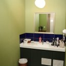 이지쁘띠센터 이미지