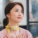 상대서로 이미지