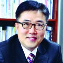 우영법무사법인 - 서초구 서초중앙로22길 47-6 | 우영법무사법인