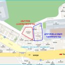 동광종합정비 이미지