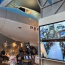 ㈜남산밥고리 | 두 아이와 함께 서울 3박 4일 여행 코스