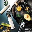 허니미스트 이미지