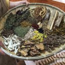 누리영농조합법인 이미지