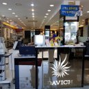 웅부약국 이미지