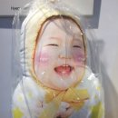 봄봄공방 이미지