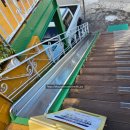 윤가네 | 여수 여서동 바지락칼국수 수제비 쭈꾸미 아기랑 맛집 윤가네 칼국수 내돈내산 후기