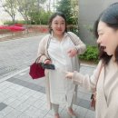 동네 감자탕 이미지