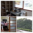 삼천경로당 이미지