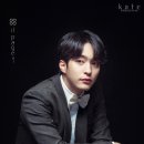 케이트스튜디오