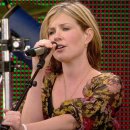 Dido - White Flag (Live 8 2005) 이미지