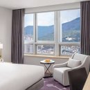 아바니센트럴 부산 이미지