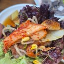 독산동우시장 | 최가구이 독산동우시장맛집 소고기