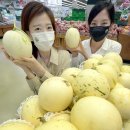 백자로 L 이미지