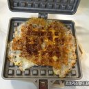 복화당의정부 | 복화당 카스테라 인절미 솔직한 후기 이런거