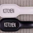 굿모닝헬스타운 이미지