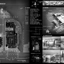 안성축협 축산종합타운 이미지